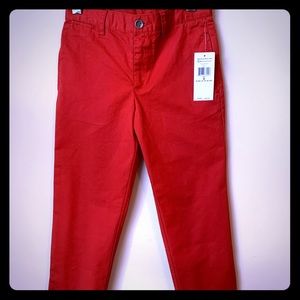 Polo Ralph Lauren Pants